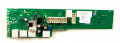 Candy Hoover Modules / Electric Units Home Appliances - Electronic Module Programmed - 49038786